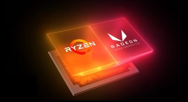 AMD Ryzen 3000 Ryzen 3 3200G APU 1 600x325 - What you need to know when upgrading your workstation's CPU