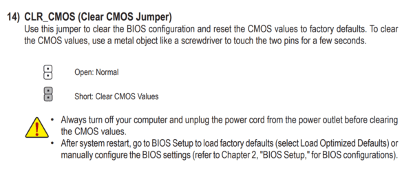 2021 03 31 23 21 1 600x257 - What you need to know when upgrading your workstation's CPU