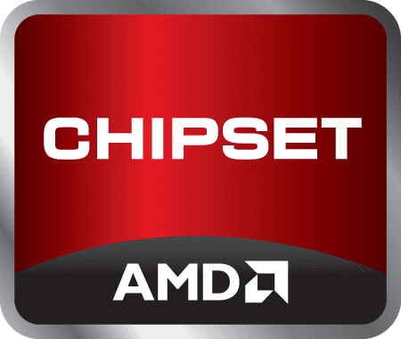 AMD Chipset Logo 2011 2013 1 - Must-Do When Setting Up a new Ryzen CPU build