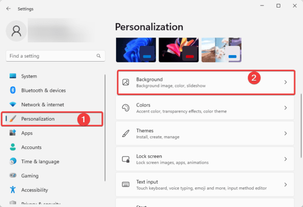 Background 600x410 - Best Settings to Improve Windows 11 Battery Life