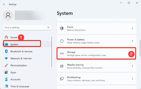 BBP6fRtsYh 600x379 - All Possible Ways to Clear Cache on Windows 11