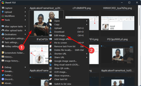 edit image 600x367 - Top Ways to Crop an Image on Windows 11