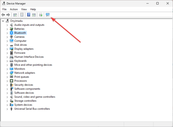 hardware changes 600x439 - Windows 11 Ethernet Is Slower Than Wi-Fi Connection: Top Solutions