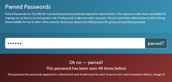 image 12 600x285 - How To Know If My Password has been Compromised before