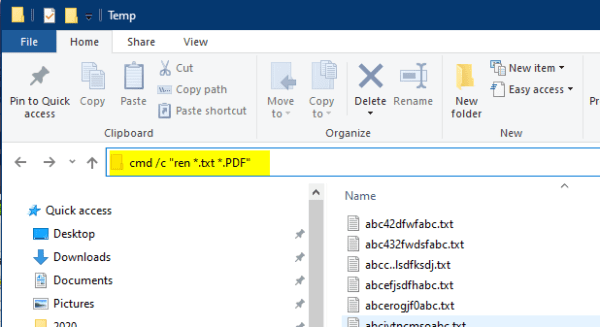 image 14 600x327 - Tips on Renaming Multiple Files on Windows