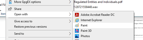 image 4 - How To Print Large Images or PDF Files Across Multiple Pages