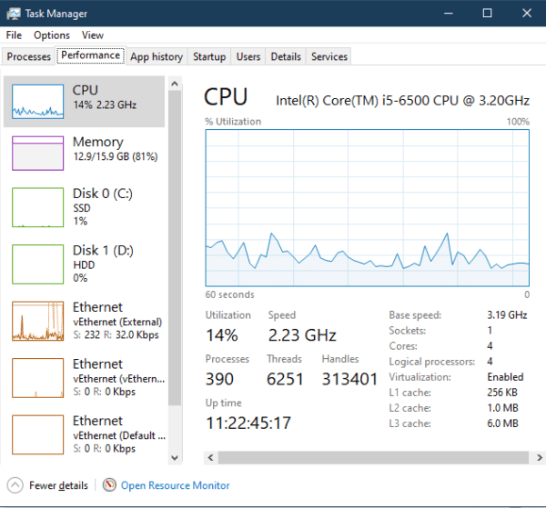 image 6 600x559 - A Quick Task Manager Trick You May Not Know About