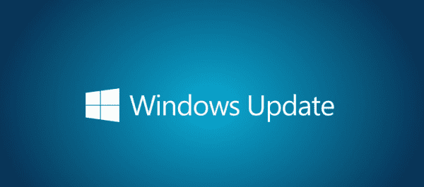 image 600x265 - SHA-2 Code-Signing Support Required for Windows 7 to Continue Windows Update