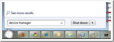 image6 - Get Annoyed About The System Beep Sound? Here is How To Disable it in Windows 7