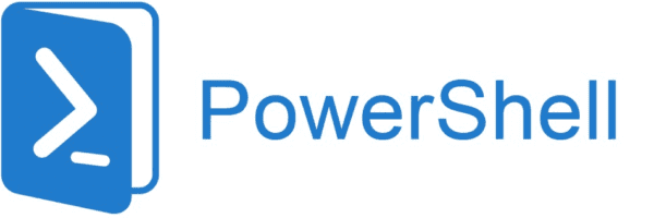 powershell 600x200 - Fix Unable to Run Yarn in Windows Terminal - PowerShell