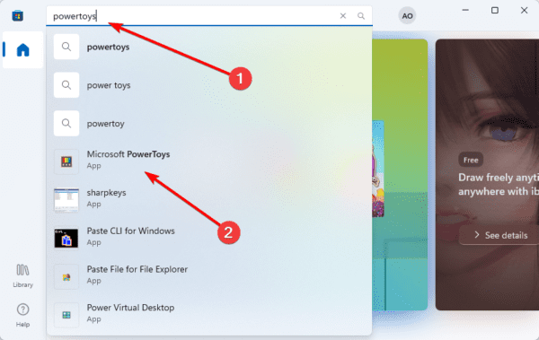 Powertoys 600x379 - Microsoft PowerToys: What Is It and How to Download and Install It