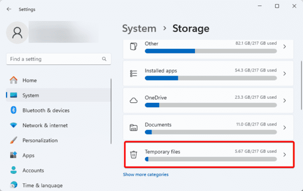 VUpria60rg 600x379 - All Possible Ways to Clear Cache on Windows 11