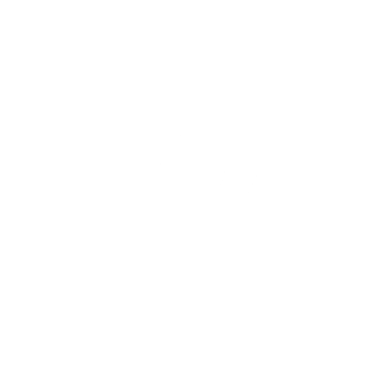 ITOA