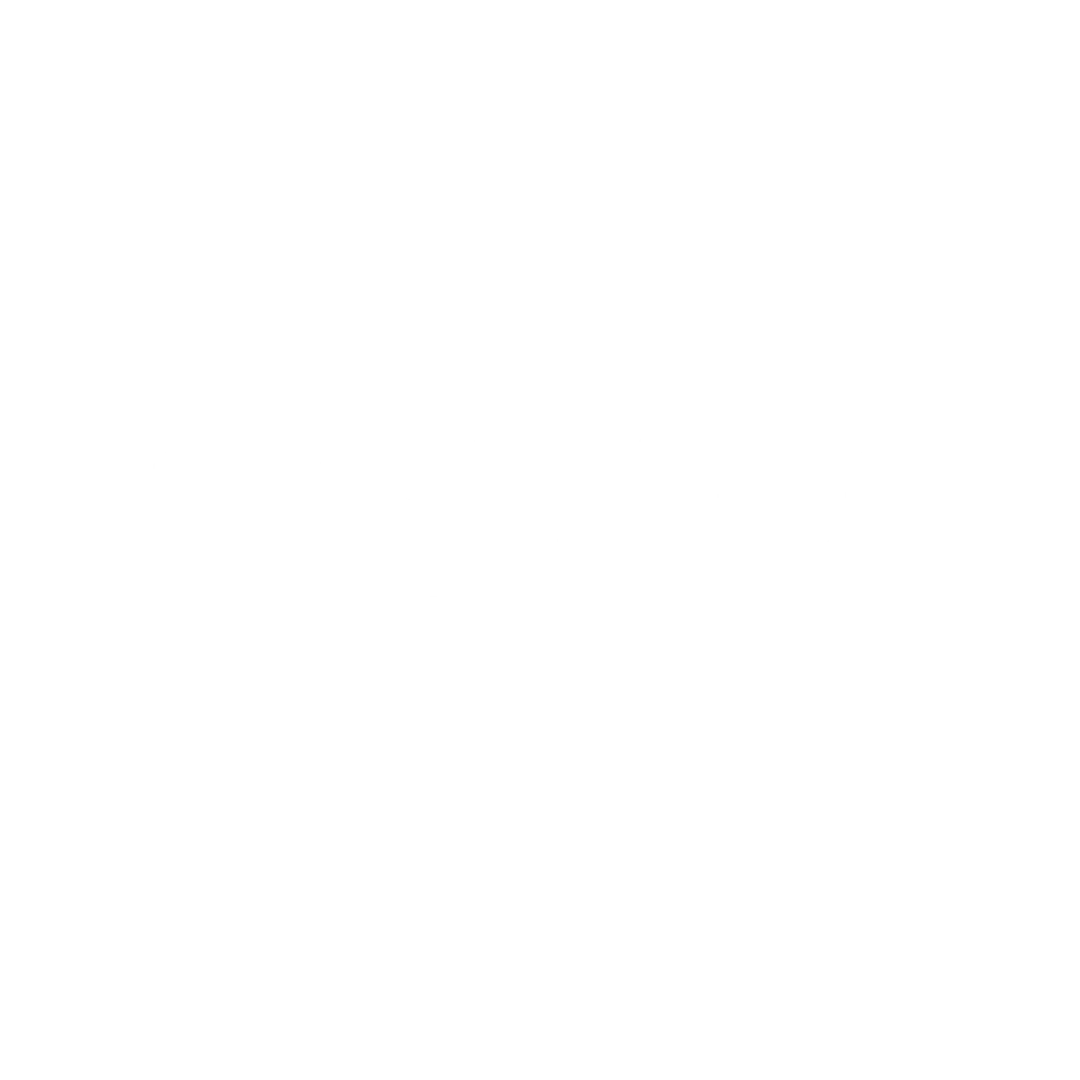 SDMA