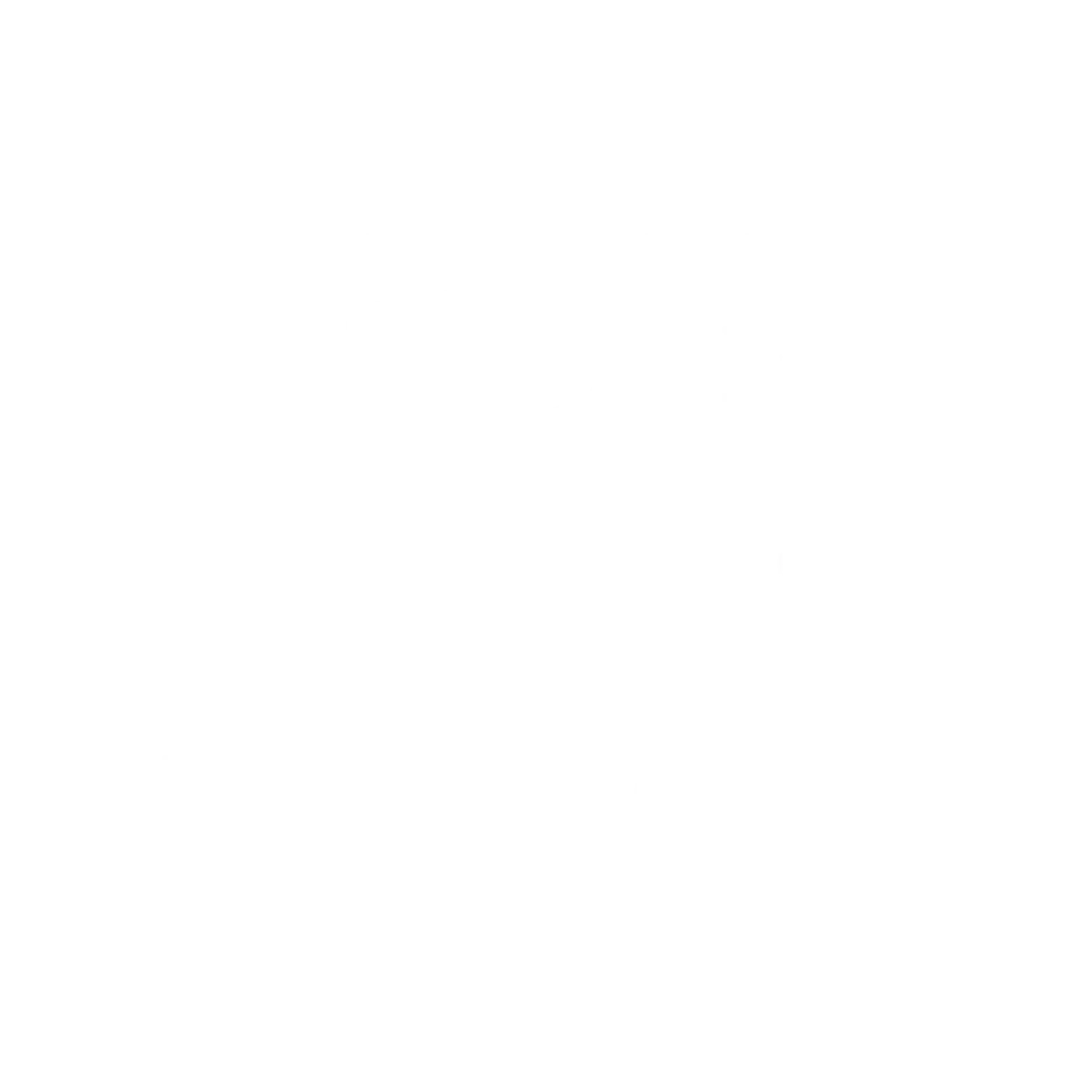 Visit Britain