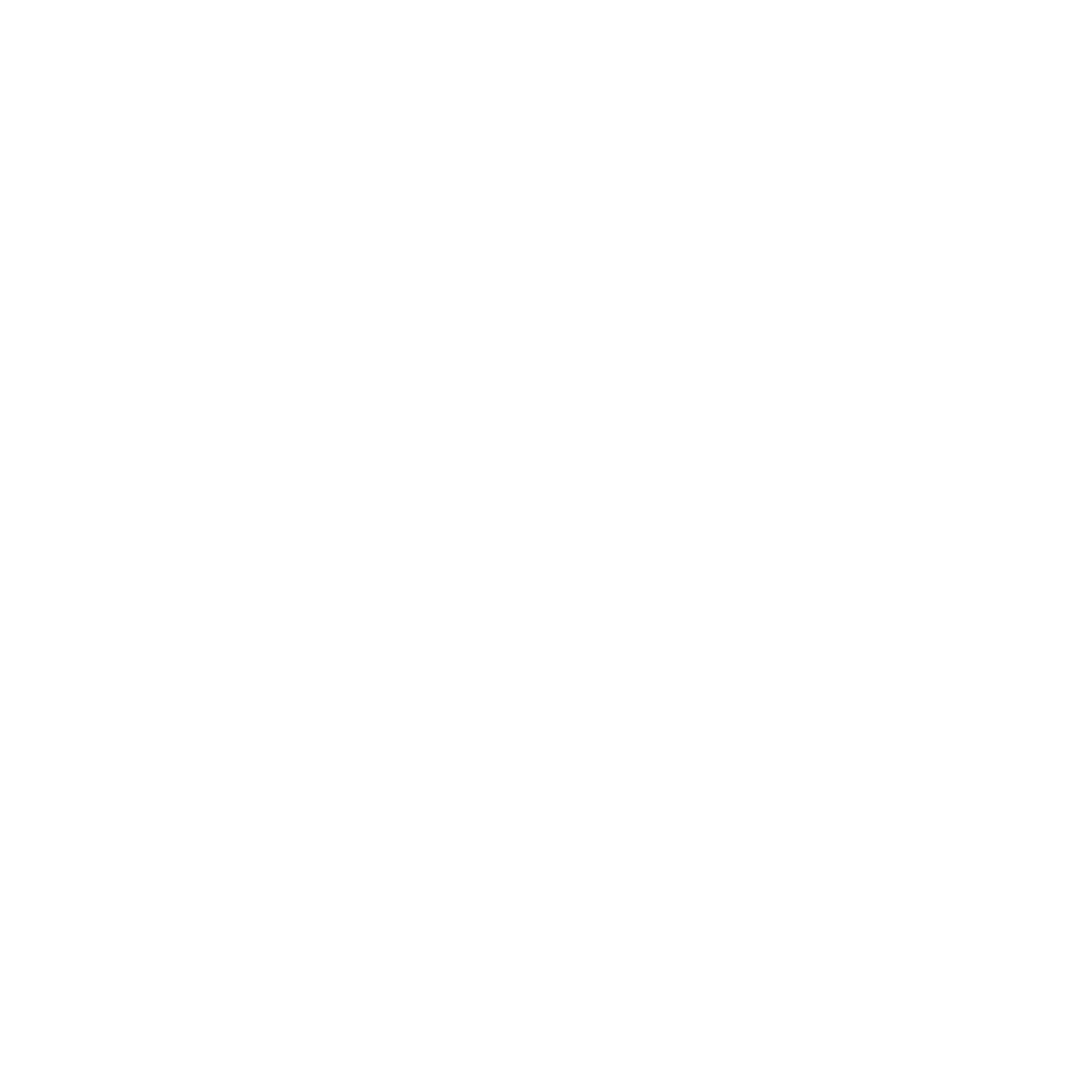 Visit Scotland