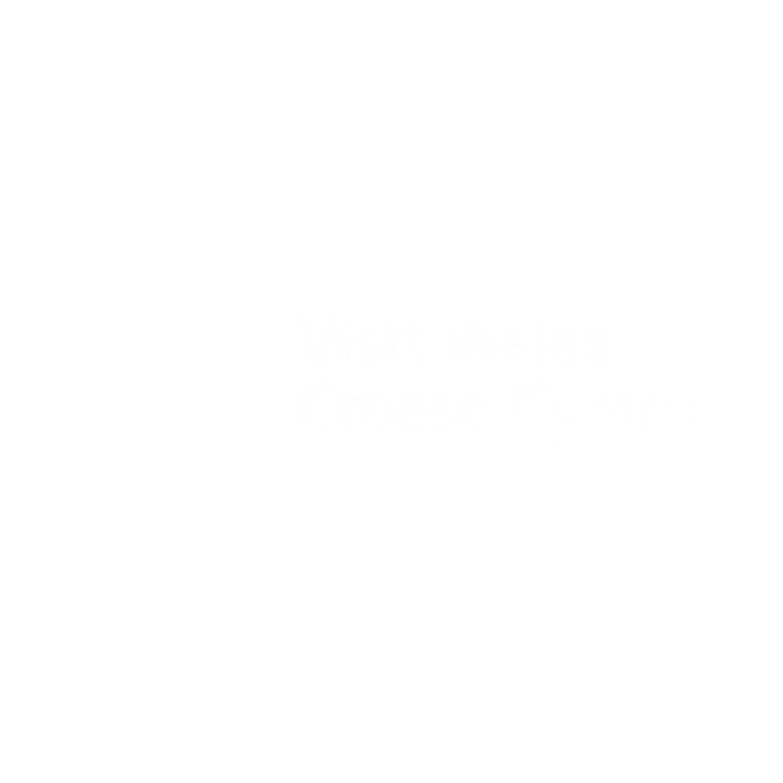 Visit Wales